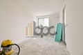 Продава МНОГОСТАЕН, град София, Манастирски ливади • 420000 € • 16948405 — Holmes.bg
