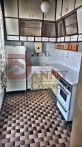 Продава  Многостаен област Велико Търново , гр. Горна Оряховица , 98 кв.м | 13412309 - изображение [7]