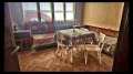 Продава  Многостаен област Велико Търново , гр. Горна Оряховица , 98 кв.м | 13412309