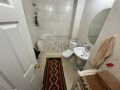 Продава КЪЩА, област Бургас, с. Кошарица • 145000 € • 11935503 — Holmes.bg