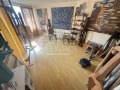 Продава КЪЩА, област Бургас, с. Кошарица • 145000 € • 11935503 — Holmes.bg