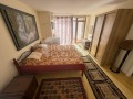 Продава КЪЩА, област Бургас, с. Кошарица • 145000 € • 11935503 — Holmes.bg
