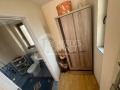 Продава КЪЩА, област Бургас, с. Кошарица • 145000 € • 11935503 — Holmes.bg