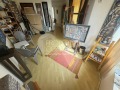 Продава КЪЩА, област Бургас, с. Кошарица • 145000 € • 11935503 — Holmes.bg