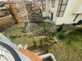 Продава КЪЩА, област Бургас, с. Кошарица • 145000 € • 11935503 — Holmes.bg
