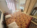 Продава КЪЩА, област Бургас, с. Кошарица • 145000 € • 11935503 — Holmes.bg