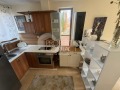 Продава КЪЩА, област Бургас, с. Кошарица • 145000 € • 11935503 — Holmes.bg