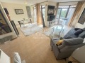 Продава КЪЩА, област Бургас, с. Кошарица • 145000 € • 11935503 — Holmes.bg