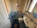 Продава КЪЩА, област Бургас, с. Кошарица • 145000 € • 11935503 — Holmes.bg
