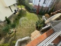 Продава КЪЩА, област Бургас, с. Кошарица • 145000 € • 11935503 — Holmes.bg