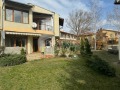 Продава КЪЩА, област Бургас, с. Кошарица • 145000 € • 11935503 — Holmes.bg