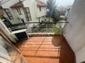 Продава КЪЩА, област Бургас, с. Кошарица • 145000 € • 11935503 — Holmes.bg