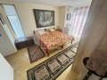 Продава КЪЩА, област Бургас, с. Кошарица • 145000 € • 11935503 — Holmes.bg