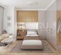Продава КЪЩА, област София, с. Равно поле • 317999 € • 82238716 — Holmes.bg