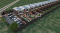 Продава КЪЩА, област София, с. Равно поле • 317999 € • 82238716 — Holmes.bg