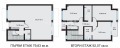 Продава КЪЩА, област София, с. Равно поле • 317999 € • 82238716 — Holmes.bg