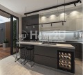 Продава КЪЩА, област София, с. Равно поле • 317999 € • 82238716 — Holmes.bg