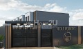 Продава КЪЩА, област София, с. Равно поле • 317999 € • 82238716 — Holmes.bg