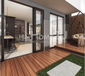 Продава КЪЩА, област София, с. Равно поле • 317999 € • 82238716 — Holmes.bg