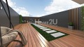 Продава КЪЩА, област София, с. Равно поле • 317999 € • 82238716 — Holmes.bg