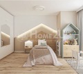 Продава КЪЩА, област София, с. Равно поле • 317999 € • 82238716 — Holmes.bg