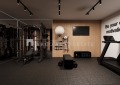 Продава  Къща град София , Драгалевци , 312 кв.м | 18648334 - изображение [15]