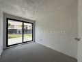 Продава  Къща град София , Драгалевци , 312 кв.м | 18648334 - изображение [4]