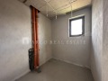 Продава  Къща град София , Драгалевци , 312 кв.м | 18648334 - изображение [10]