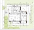 Продава  Къща град София , Драгалевци , 312 кв.м | 18648334 - изображение [14]
