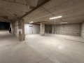 Продава  Къща град София , Драгалевци , 312 кв.м | 18648334 - изображение [11]