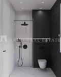 Продава  Къща град София , Драгалевци , 312 кв.м | 18648334 - изображение [16]
