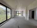 Продава  Къща град София , Драгалевци , 312 кв.м | 18648334 - изображение [5]
