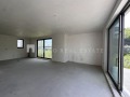 Продава  Къща град София , Драгалевци , 312 кв.м | 18648334 - изображение [3]