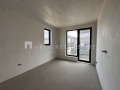 Продава  Къща град София , Драгалевци , 312 кв.м | 18648334 - изображение [7]