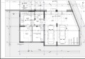 Продава  Къща град София , Драгалевци , 312 кв.м | 18648334 - изображение [12]