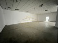 Продава МАГАЗИН, град Варна, Кайсиева градина • 394042 € • 21457146 — Holmes.bg