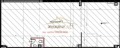 Продава МАГАЗИН, град Варна, Кайсиева градина • 394042 € • 21457146 — Holmes.bg