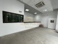 Продава МАГАЗИН, град Варна, Кайсиева градина • 394042 € • 21457146 — Holmes.bg