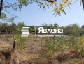 Продава ПАРЦЕЛ, област Стара Загора, с. Оряховица • 15950 € • 23330607 — Holmes.bg