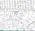 Продава ПАРЦЕЛ, град Хасково, Куба • 60000 лв. • 68943266 — Holmes.bg