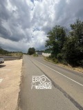 Продава ПАРЦЕЛ, област Стара Загора, с. Малка Верея • 228000 € / 445929.24 лв. • 79396151 5