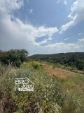 Продава ПАРЦЕЛ, област Стара Загора, с. Малка Верея • 228000 € / 445929.24 лв. • 79396151 3