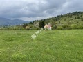 Продава  Парцел град София , с. Панчарево , 70000 кв.м | 96671073 - изображение [11]