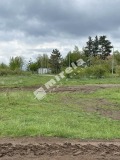 Продава  Парцел град София , с. Панчарево , 70000 кв.м | 96671073 - изображение [13]