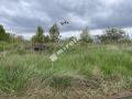 Продава  Парцел град София , с. Панчарево , 70000 кв.м | 96671073 - изображение [6]