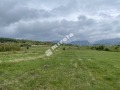 Продава  Парцел град София , с. Панчарево , 70000 кв.м | 96671073 - изображение [8]