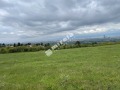 Продава  Парцел град София , с. Панчарево , 70000 кв.м | 96671073 - изображение [7]