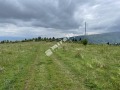 Продава  Парцел град София , с. Панчарево , 70000 кв.м | 96671073 - изображение [9]