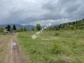 Продава  Парцел град София , с. Панчарево , 70000 кв.м | 96671073 - изображение [15]