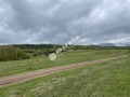 Продава  Парцел град София , с. Панчарево , 70000 кв.м | 96671073 - изображение [14]